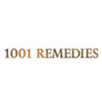 1001 Remdies UK