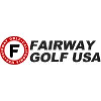 Fairway Golf USA