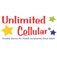 Unlimited Cellular