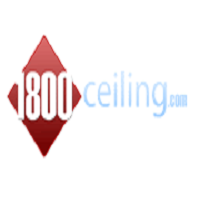 1800Ceiling-com