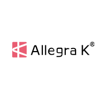 Allegra K