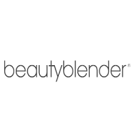 Beautyblender