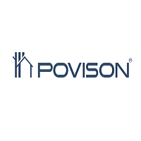 Povison