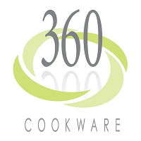 360 Cookware
