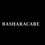 Basharacare AE
