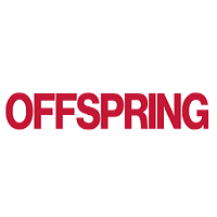 Offspring UK
