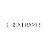 Ossa Frames