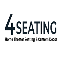 4Seating