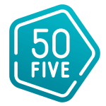 50five-UK
