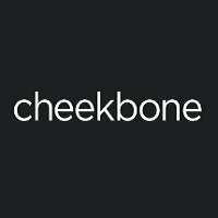 Cheekbone Beauty CA