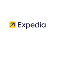 Expedia AE