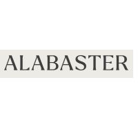 ALABASTER
