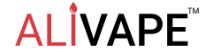 Alivape