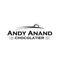 Andyanand