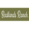 Badlands Ranch