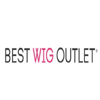 Best Wig Outlet