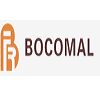 Bocomal