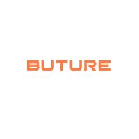 Buture