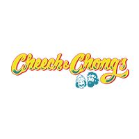 Cheech And Chong