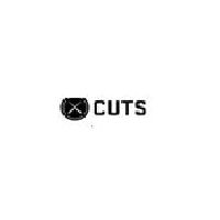 Cuts Clothing