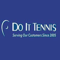 Doittennis