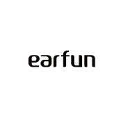 Earfun