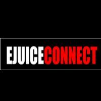 Ejuice Connect