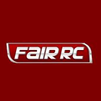 FairRC