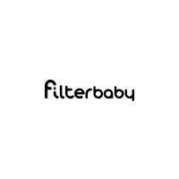 FilterbabyFilterbaby
