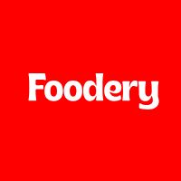 Foodery UK