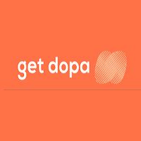 Get dopa Uk