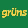 Gruns