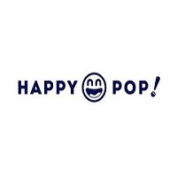 Happy Pop