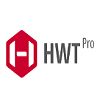 Heimwerkertools IT