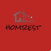 Homrest