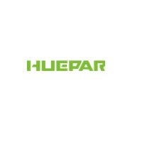 Huepar