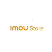 IMOU