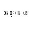 Ioniq Skincare