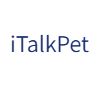 Italkpet