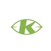 K-Tropix