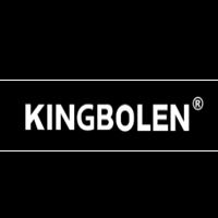 King Bolen