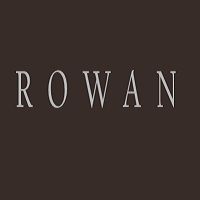 Knitrowan