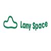 Lany Space