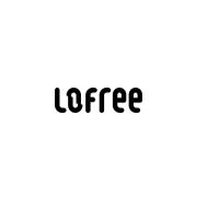 Lofree