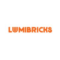 Lumibricks