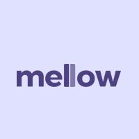 Mellow Sleep