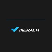 Merachfit