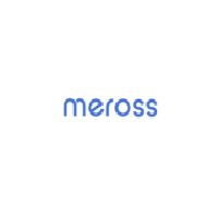 Meross UK