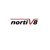 Nortiv 8