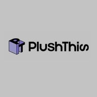 PlushThis